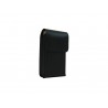Etui ARTLEDER - etui na telefon "smartphone - 4"