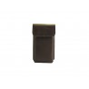 Etui ARTLEDER - etui na telefon "smartphone - 4 CR"