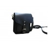 Torba ARTLEDER "PANDA"