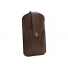Etui ARTLEDER - etui na telefon "ETUI-13K"